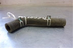 Патрубок системы охлаждения для Toyota Land Cruiser (200) с 2008г