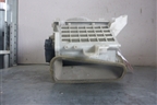 Корпус отопителя (в сборе под мотор) для Toyota Camry CV3 с 2001-2006г