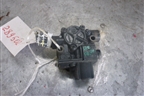 Кран ABS для Iveco  Stralis с 2007г