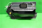 Бардачок (5543333110) для Toyota Camry CV3 с 2001-2006г