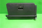 Бардачок (5543333110) для Toyota Camry CV3 с 2001-2006г