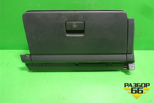 Бардачок (5543333110) для Toyota Camry CV3 с 2001-2006г