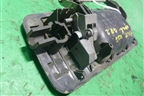 Ручка наружная двери правой  (A9417600559) для Mercedes Benz  TRUCK Axor 2 с 2004г