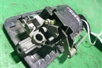 Ручка наружная двери левой  (A9417600459) для Mercedes Benz  TRUCK Axor 2 с 2004г