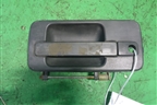 Ручка наружная двери левой  (A9417600459) для Mercedes Benz  TRUCK Axor 2 с 2004г