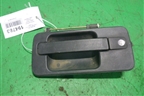 Ручка наружная двери правой  (A9417600559) для Mercedes Benz  TRUCK Axor 2 с 2004г