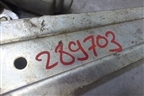 Стеклоподъёмник электрический задний правый (8572033120) для Toyota Camry CV3 с 2001-2006г