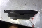 Часы (8391033070) для Toyota Camry CV3 с 2001-2006г