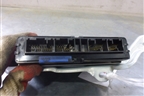 Блок управления ABS (8954033301) для Toyota Camry CV3 с 2001-2006г