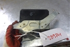 Блок управления ABS (8954033301) для Toyota Camry CV3 с 2001-2006г