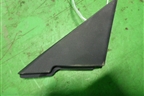 Накладка двери передней правой уголок (6749133090) для Toyota Camry CV3 с 2001-2006г
