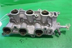 Коллектор впускной (нижняя часть 3.0л 1MZ V6) (1710120021) для Toyota Camry CV3 с 2001-2006г