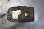 Кронштейн компрессора кондиционера для Toyota Camry CV3 с 2001-2006г