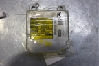 Блок управления AIR BAG (8917033460) для Toyota Camry CV3 с 2001-2006г