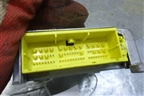 Блок управления AIR BAG (8917033460) для Toyota Camry CV3 с 2001-2006г