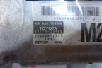 Блок управления AIR BAG (8917033460) для Toyota Camry CV3 с 2001-2006г