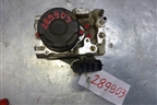 Блок ABS для Toyota Camry CV3 с 2001-2006г