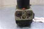 Блок ABS для Toyota Camry CV3 с 2001-2006г