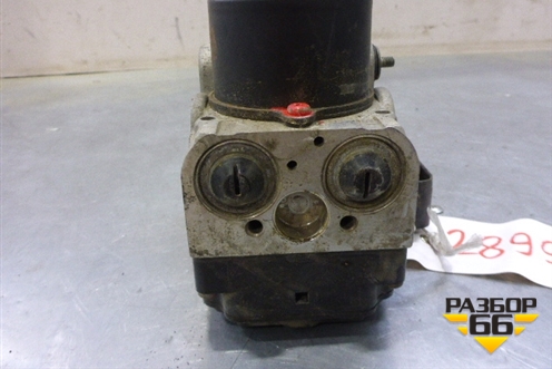 Блок ABS для Toyota Camry CV3 с 2001-2006г