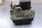 Блок ABS для Toyota Camry CV3 с 2001-2006г
