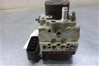 Блок ABS для Toyota Camry CV3 с 2001-2006г