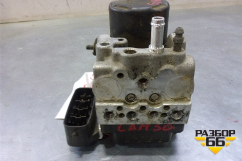 Блок ABS для Toyota Camry CV3 с 2001-2006г