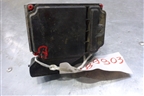 Блок ABS для Toyota Camry CV3 с 2001-2006г