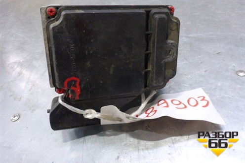 Блок ABS для Toyota Camry CV3 с 2001-2006г
