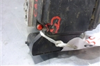 Блок ABS для Toyota Camry CV3 с 2001-2006г