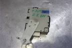 Блок электронный (управления дверьми) (8974133340) для Toyota Camry CV3 с 2001-2006г