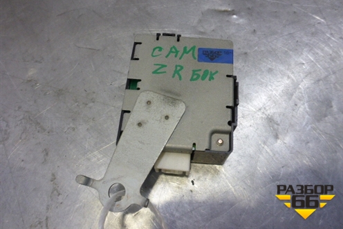 Блок электронный (управления дверьми) (8974133340) для Toyota Camry CV3 с 2001-2006г