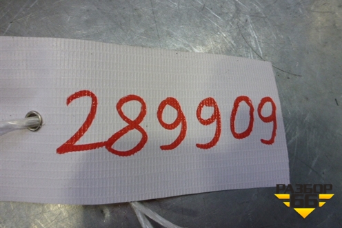 Блок электронный (управления дверьми) (8974133340) для Toyota Camry CV3 с 2001-2006г