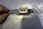 Датчик AIR BAG (задний левый) (8983433040) для Toyota Camry CV3 с 2001-2006г
