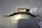 Датчик AIR BAG (задний левый) (8983433040) для Toyota Camry CV3 с 2001-2006г
