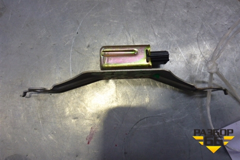 Датчик AIR BAG (задний левый) (8983433040) для Toyota Camry CV3 с 2001-2006г