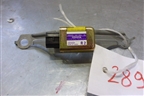 Датчик AIR BAG (задний правый) (8983333040) для Toyota Camry CV3 с 2001-2006г