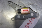 Датчик AIR BAG (передний правый) (8986033100) для Toyota Camry CV3 с 2001-2006г