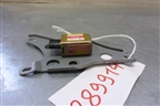 Датчик AIR BAG (передний правый) (8986033100) для Toyota Camry CV3 с 2001-2006г