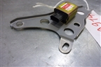Датчик AIR BAG (передний правый) (8986033100) для Toyota Camry CV3 с 2001-2006г