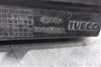 Спойлер переднего бампера правый (504008291) для Iveco  Stralis с 2007г