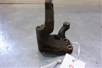 Кронштейн двигателя (3.0л V6 1MZ) для Toyota Camry CV3 с 2001-2006г