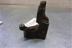 Кронштейн двигателя (3.0л V6 1MZ) для Toyota Camry CV3 с 2001-2006г