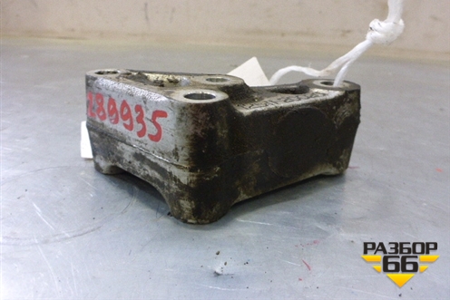 Кронштейн генератора (3.0л V6 1MZ) (1251120020) для Toyota Camry CV3 с 2001-2006г