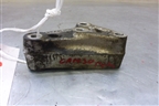 Кронштейн генератора (3.0л V6 1MZ) (1251120020) для Toyota Camry CV3 с 2001-2006г