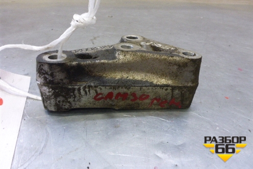 Кронштейн генератора (3.0л V6 1MZ) (1251120020) для Toyota Camry CV3 с 2001-2006г