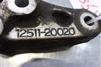 Кронштейн генератора (3.0л V6 1MZ) (1251120020) для Toyota Camry CV3 с 2001-2006г