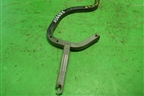 Петля крышки багажника (6450333070) для Toyota Camry CV3 с 2001-2006г