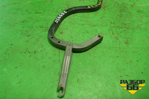 Петля крышки багажника (6450333070) для Toyota Camry CV3 с 2001-2006г