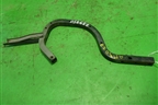 Петля крышки багажника (6450333070) для Toyota Camry CV3 с 2001-2006г