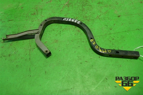 Петля крышки багажника (6450333070) для Toyota Camry CV3 с 2001-2006г